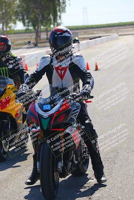 media/Jun-18-2022-Lets Ride (Sat) [[ae58d599d4]]/B Group/grid/